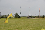 Parco San Giuliano  - 065